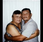 Sandra Rosado - Facebook