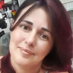 Sandra Rosado - @srosado33 - Instagram