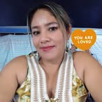 Sandra Rosado - Facebook