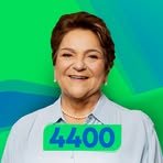 Sandra Rosado - Facebook