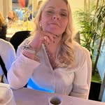 Sandra Rosado - @sandrarosado.1 - Instagram