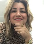 Sandra Rosado - @sandra_rosado0 - Instagram