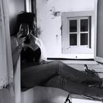 Sandra Rosado - @sandra_c_rosado - Instagram