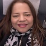 Sandra Rosado - @sandra.rosado.9279 - Instagram