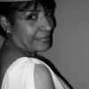 Sandra Rosado - @sandrarosado532 - TikTok