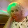Sandra Rosado - @sandrarosado42 - TikTok