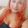 Sandra Rosado - @sandra.rosado90 - TikTok