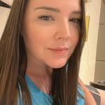Sandra Rosado - @sasarosado - Instagram