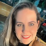 Sandra Rosado - @sandrarosadobd - Instagram