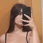 Sandra Rosado - @sandrarosaddo - Instagram