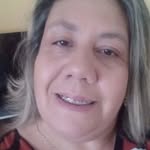 Sandra Rosado - @san_rosado - Instagram