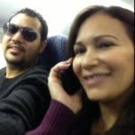 sandra_rosado - @sandra_rosado - Instagram