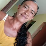 Sandra Rosado - @sales.sandradasilva - Instagram