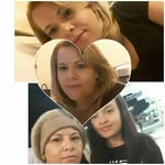 sandra rosado - @samdrarosado - Instagram