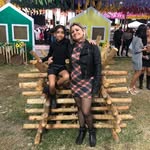 Sandra Rosado - @sandrarosado26 - Instagram