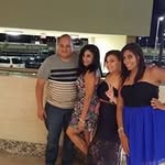 Sandra Rosado - @sandrarosadopr - Instagram