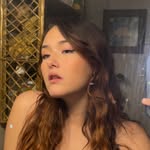 Sandra Rosado ☢︎ - @sandra09._ - Instagram