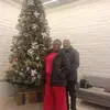 Sandra Rosado - @sandra.rosado21 - TikTok