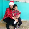 Sandra Rosado - @06213129sandra - TikTok