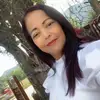 Sandra Rosado - @sandra.rosado86 - TikTok