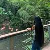 Sandra Rosado - @sandrarosado36 - TikTok
