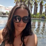 Sandra Rosado Marques - @sandra.rosado - Instagram
