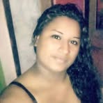 Sandra Rosado Rosado - Facebook