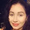 Sandra Rosado - @sandrarosado - TikTok