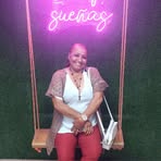Sandra Rosado Sugunda Barrios - Facebook