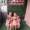 Sandra - @sandrarosado47 - TikTok