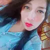 sandrarosado168 - @sandrarosado168 - TikTok