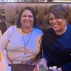 sandrarosado743 - @sandrarosado743 - TikTok