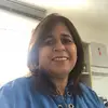 sandra.rosado - @sandra.rosado - TikTok