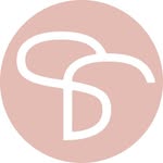 SandraRosado_Weddings - @sandra_rosado_weddings - Instagram