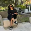 Sandri - @sandrarosado0 - TikTok