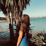 Sandri✨ - @sandrarosado_ - Instagram