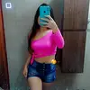 SANDRITA♥️ - @sandrarosado86 - TikTok