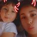 Sandra Leticia Tinajero Rosas - Facebook