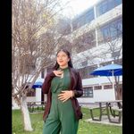 Sandra Rosas - @itati_246801_1611 - Instagram