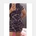 Sandra Rosas - Facebook