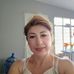 Sandra Rosas - Facebook