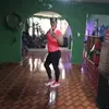 Sandra Rosas - @sandrarosas22 - TikTok