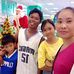 Sandra Rosas - Facebook
