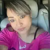 Sandra Rosas - @sandra.rosas383 - TikTok