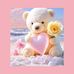 Sandra Rosas - Facebook