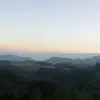 Sandra Rosas - @sandra.rosas14 - TikTok