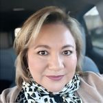 Sandra Rosas - @sandra.rosas.7121 - Instagram