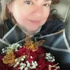 Sandra Rosas - @sandrarosas885 - TikTok