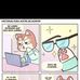 Sandra Rosas - Facebook