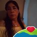 Sandra Rosas - Facebook